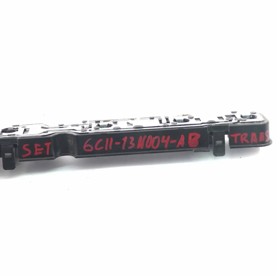 Support d'Ampoule de Feu Arrière 6C11-13N004-AB pour Ford Transit à propos du numéro de pièce 1681537 Ford Transit Support d'Ampoule de Feu Arrière 6C11-13N004-AB - SKU 1681537 - Numéro de pièce 1681537