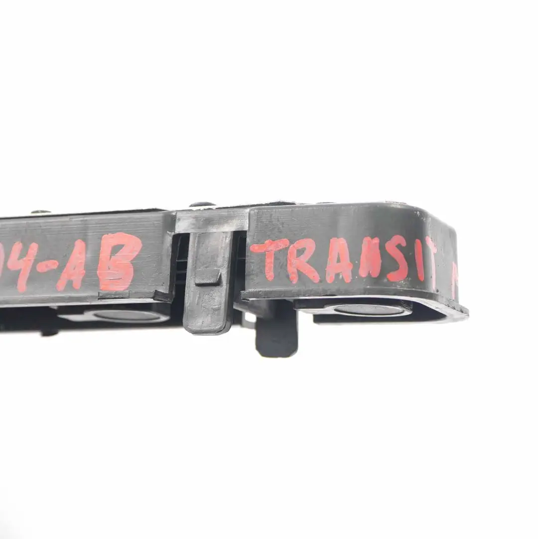 Gniazdo Żarówk Lampy Tył 6C1113N004AB do Ford Transit o numerze 1681537 Ford Transit Gniazdo Żarówk Lampy Tył 6C1113N004AB - SKU 1681537 - Numer Części 1681537