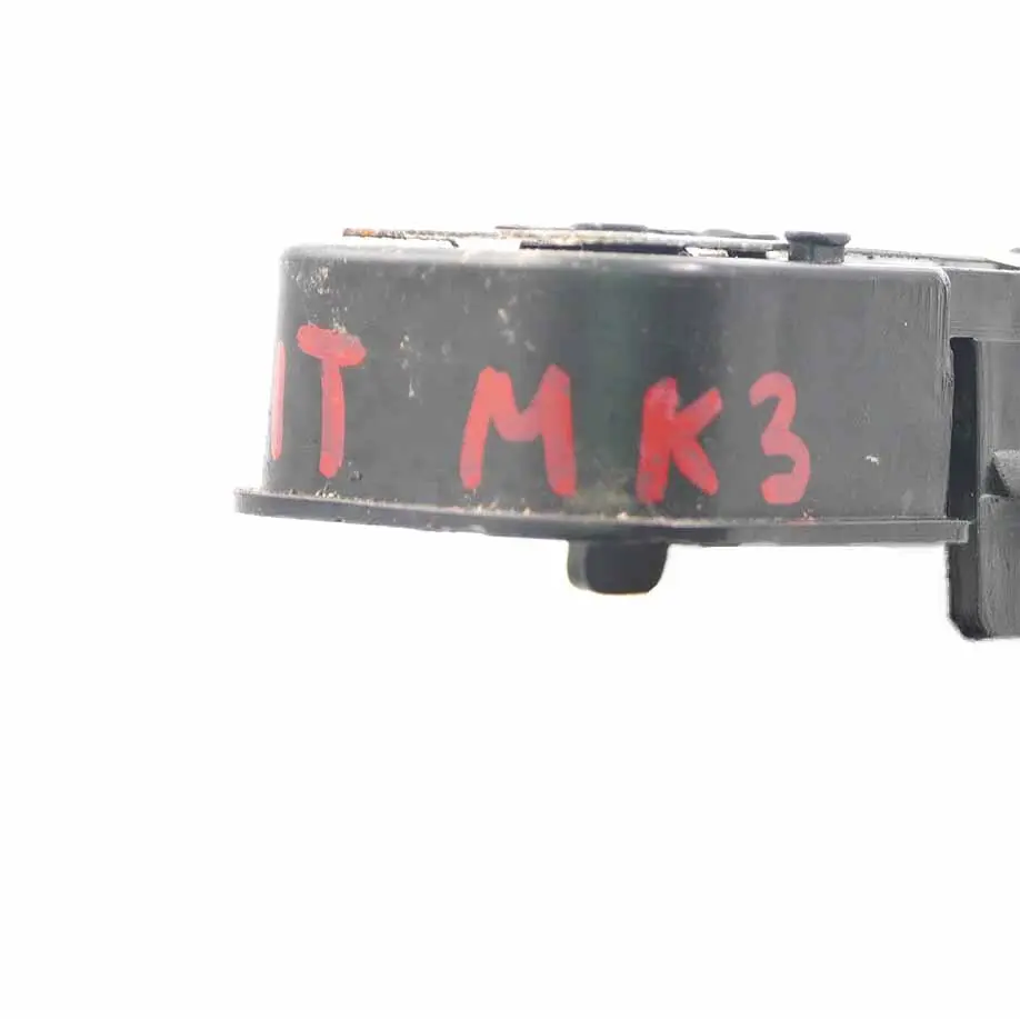 Ford Transit Gniazdo Żarówk Lampy Tył 6C1113N004AB - SKU 1681537 - Numer Części 1681537
