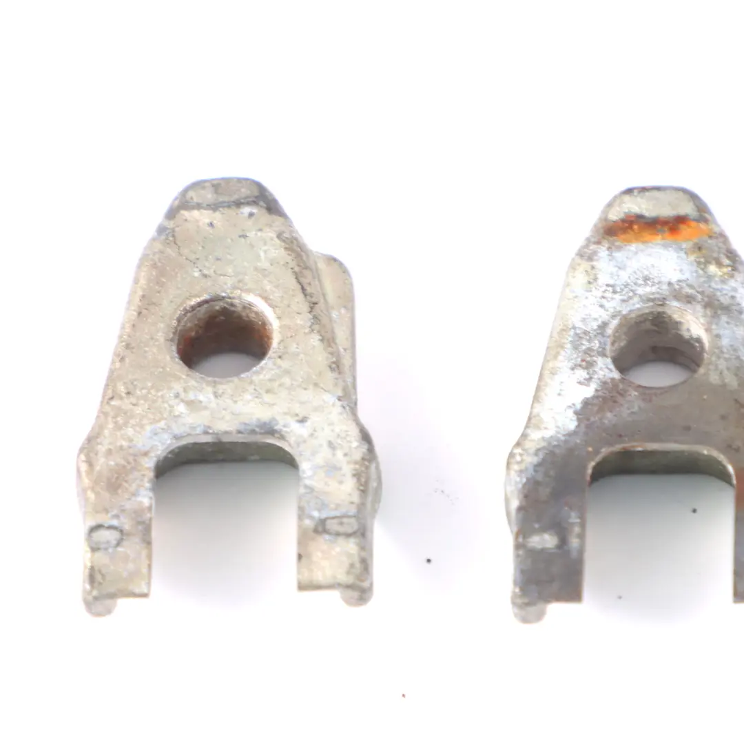 Injector Bracket Mount Support Set to Nissan Qashqai 2.0 dCi Diesel with Part number 1681800Q0K Nissan Qashqai 2.0 dCi Diesel Injector Bracket Mount Support Set - SKU 1681800Q0K - Part number 1681800Q0K