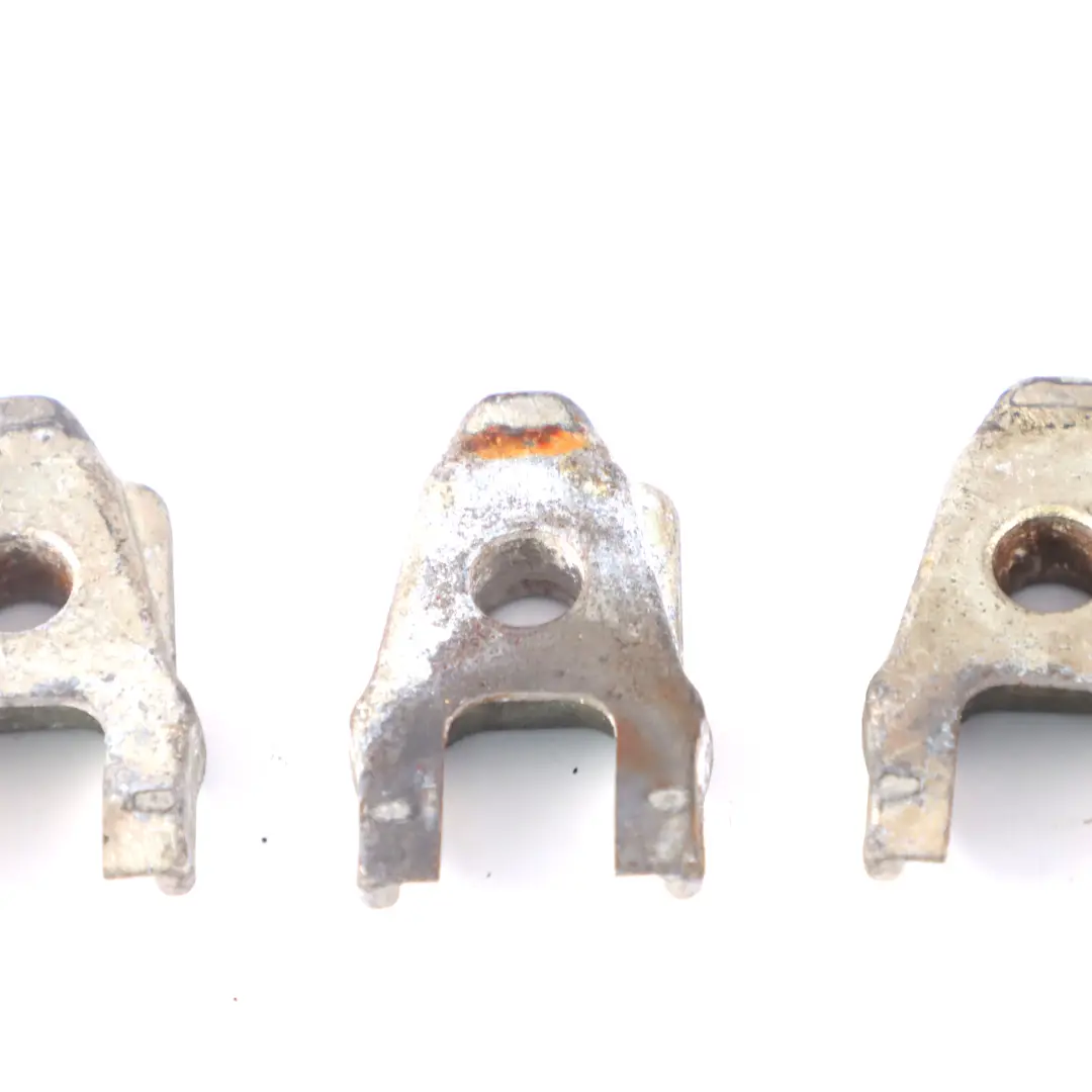 Einspritzdüsen Halterung Halterung Satz für Nissan Qashqai 2.0 dCi Diesel mit Teilenummer 1681800Q0K Nissan Qashqai 2.0 dCi Diesel Einspritzdüsen Halterung Halterung Satz - SKU 1681800Q0K - Teilenummer 1681800Q0K