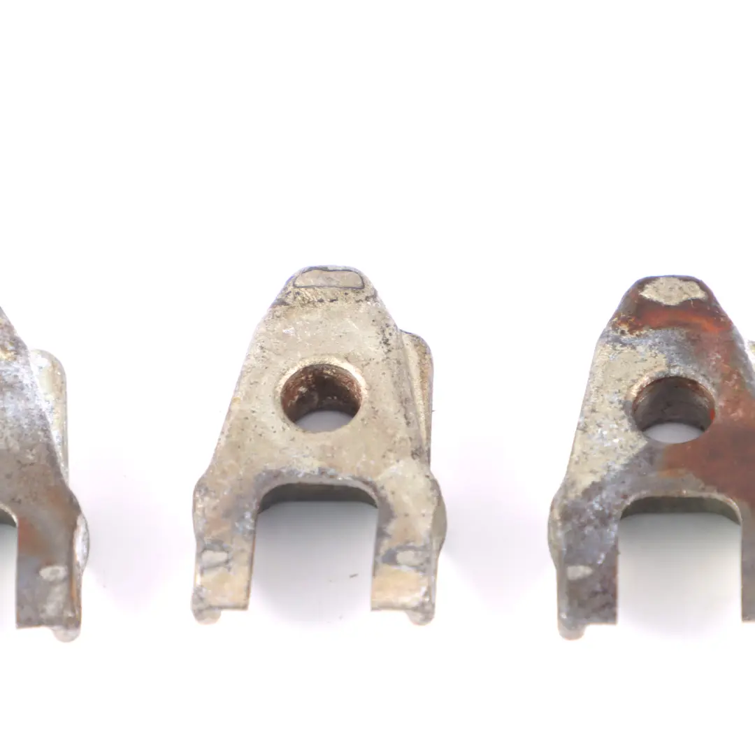 Einspritzdüsen Halterung Halterung Satz für Nissan Qashqai 2.0 dCi Diesel mit Teilenummer 1681800Q0K Nissan Qashqai 2.0 dCi Diesel Einspritzdüsen Halterung Halterung Satz - SKU 1681800Q0K - Teilenummer 1681800Q0K