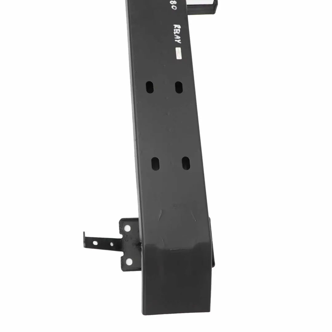  Stoßfängerträger Citroen Jumper Fiat Ducato Frontbalken Verstärkung Crash Bar - SKU 1682478380 - Teilenummer 1682478380