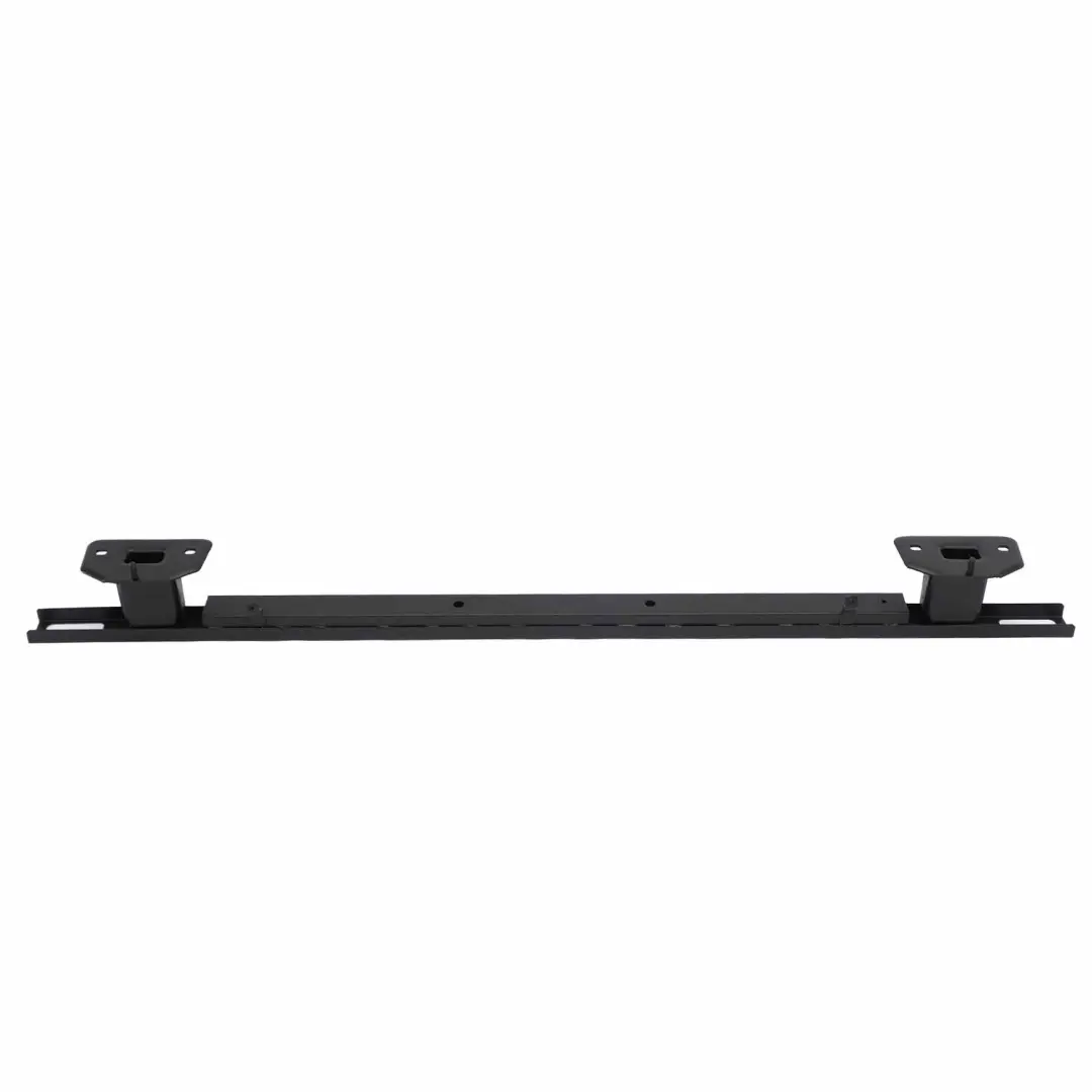  Parachoques Citroen Jumper Fiat Ducato Viga Refuerzo Barra de Choque - SKU 1686436680 - Número de pieza 1686436680
