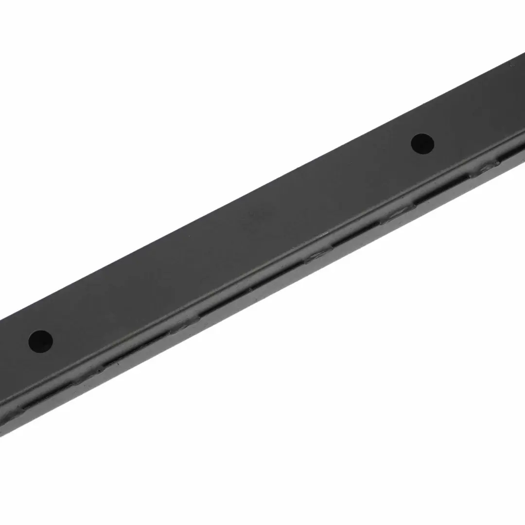  Citroen Jumper Fiat Ducato Belka Zderzaka Tył - SKU 1686436680 - Numer Części 1686436680