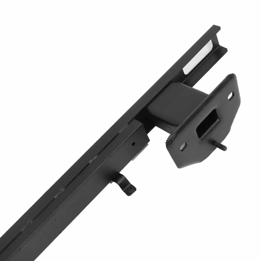  Stoßfängerträger Citroen Jumper Fiat Ducato Rückbalken Verstärkung Crash Bar - SKU 1686436680 - Teilenummer 1686436680