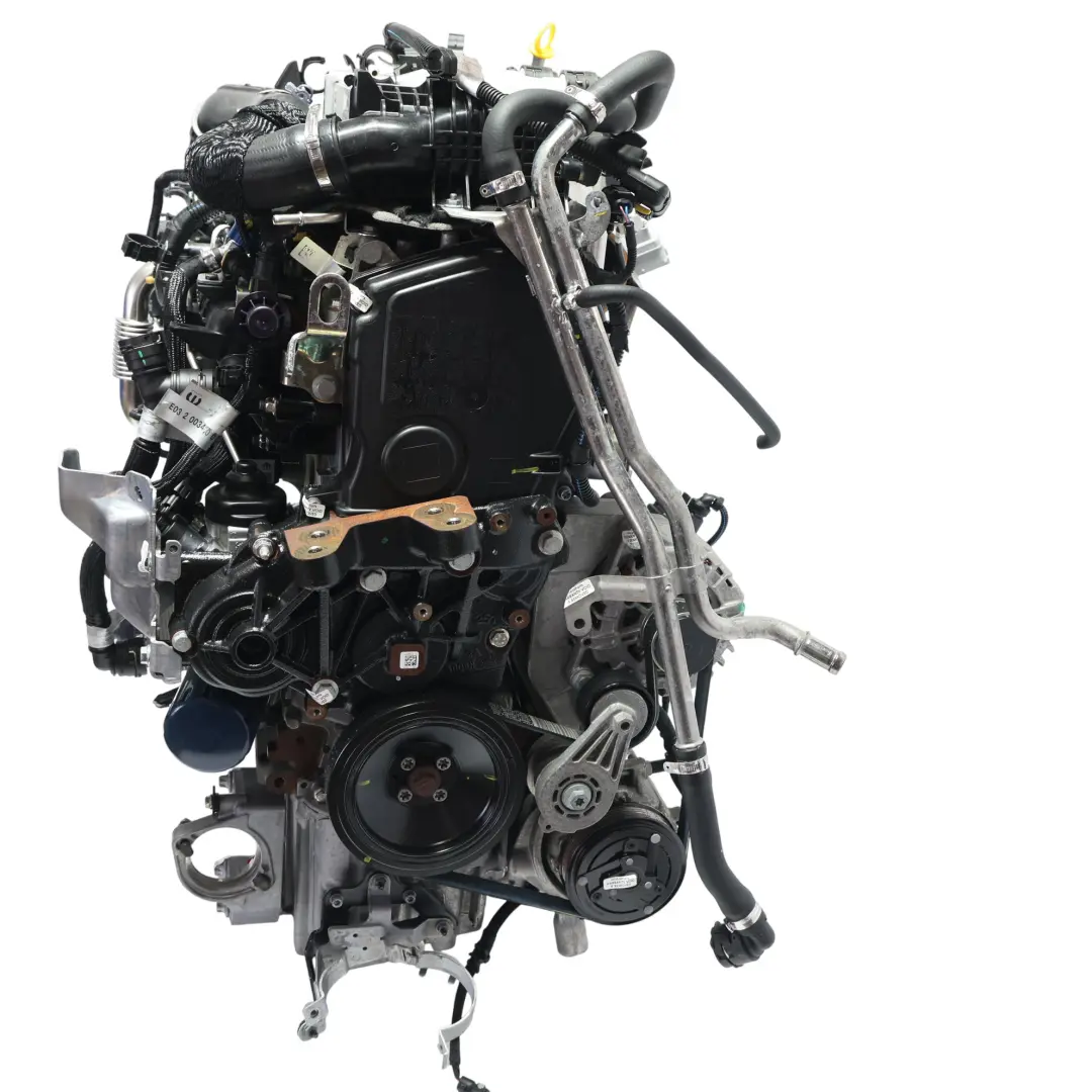Bare Engine 2.2 BlueHDI B22LUE 140HP 15k, WARRANTY to Vauxhall Movano Relay Boxer with Part number 1686488180 Vauxhall Movano Relay Boxer Bare Engine 2.2 BlueHDI B22LUE 140HP 15k, WARRANTY - SKU 1686488180 - Part number 1686488180
