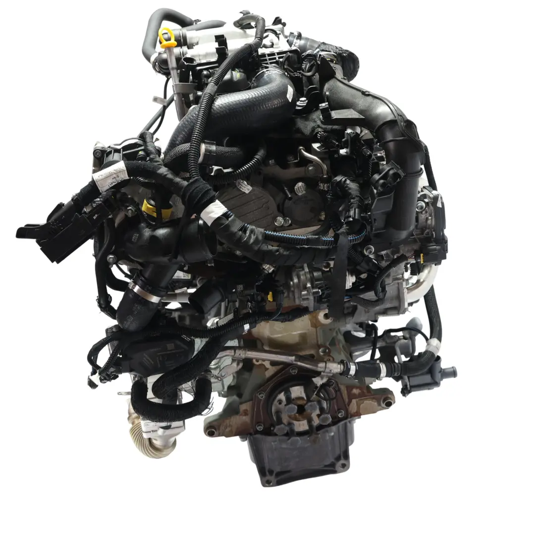 Bare Engine 2.2 BlueHDI B22LUE 140HP 15k, WARRANTY to Vauxhall Movano Relay Boxer with Part number 1686488180 Vauxhall Movano Relay Boxer Bare Engine 2.2 BlueHDI B22LUE 140HP 15k, WARRANTY - SKU 1686488180 - Part number 1686488180