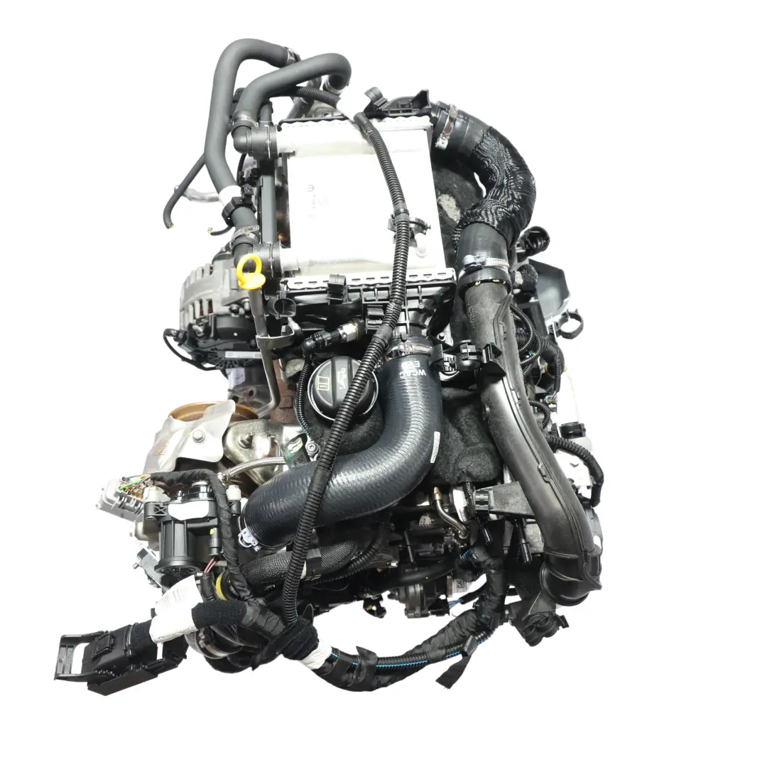 Bare Engine 2.2 BlueHDI B22LUE 140HP 15k, WARRANTY to Vauxhall Movano Relay Boxer with Part number 1686488180 Vauxhall Movano Relay Boxer Bare Engine 2.2 BlueHDI B22LUE 140HP 15k, WARRANTY - SKU 1686488180 - Part number 1686488180