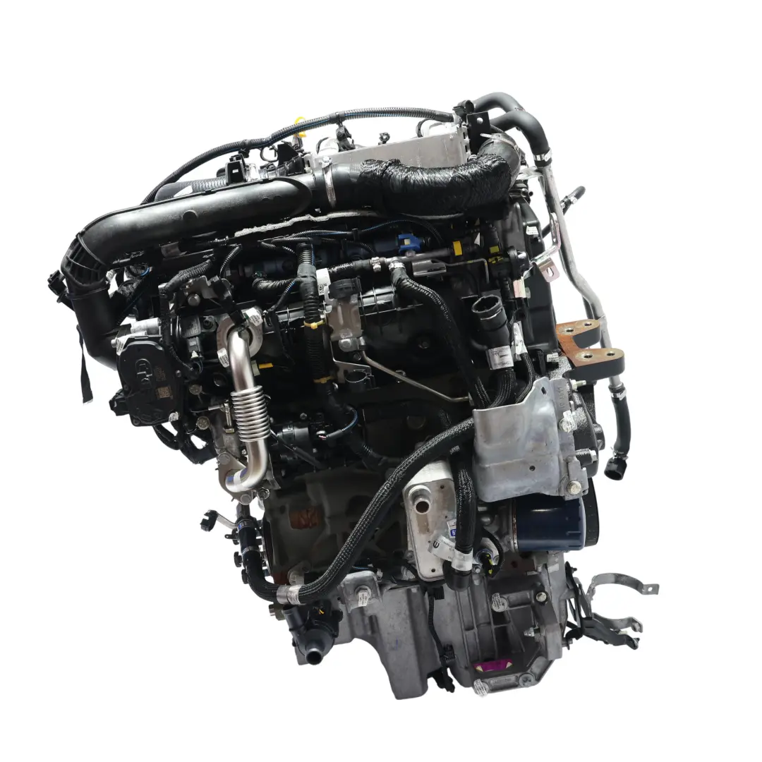 Bare Engine 2.2 BlueHDI B22LUE 140HP 15k, WARRANTY to Vauxhall Movano Relay Boxer with Part number 1686488180 Vauxhall Movano Relay Boxer Bare Engine 2.2 BlueHDI B22LUE 140HP 15k, WARRANTY - SKU 1686488180 - Part number 1686488180