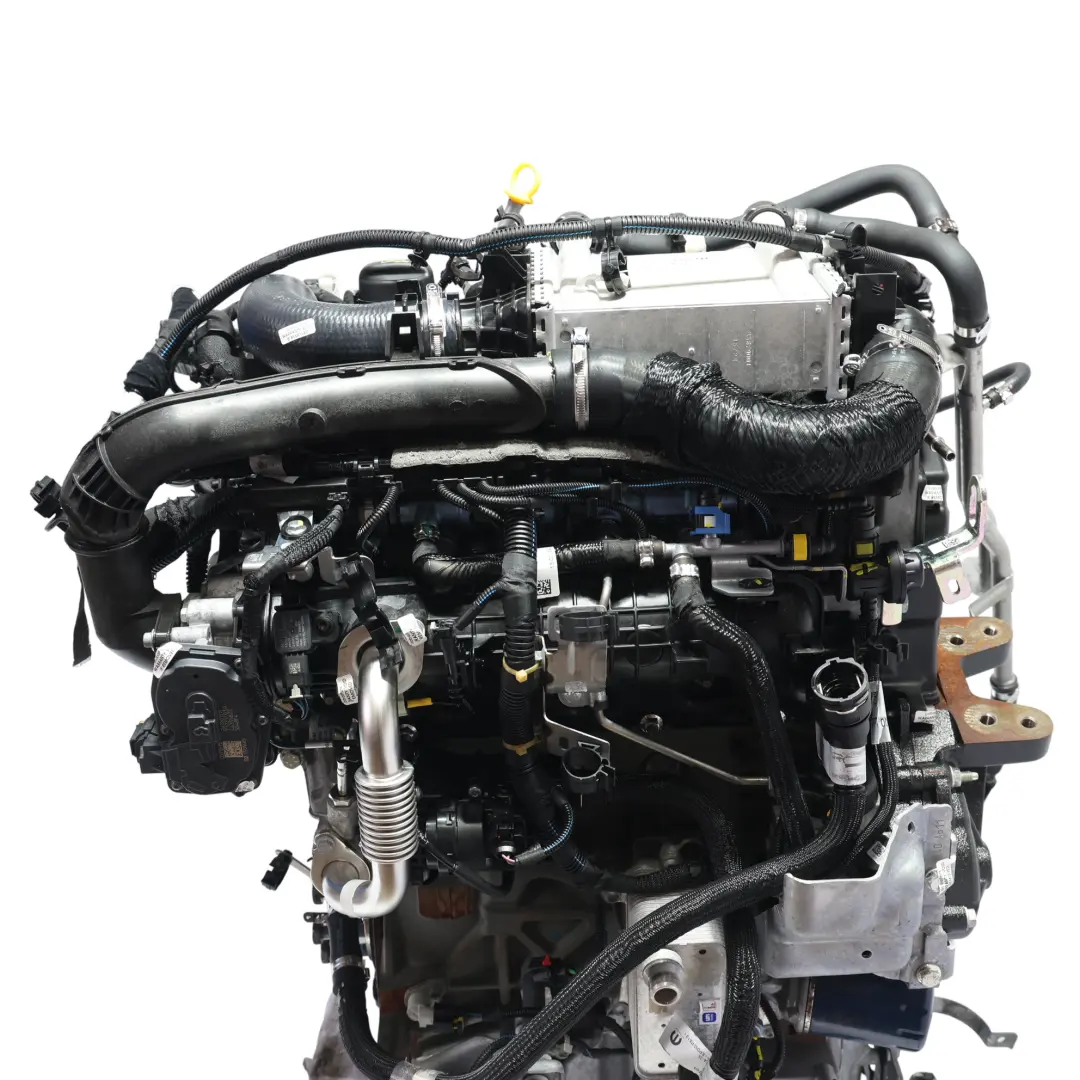 Bare Engine 2.2 BlueHDI B22LUE 140HP 15k, WARRANTY to Vauxhall Movano Relay Boxer with Part number 1686488180 Vauxhall Movano Relay Boxer Bare Engine 2.2 BlueHDI B22LUE 140HP 15k, WARRANTY - SKU 1686488180 - Part number 1686488180