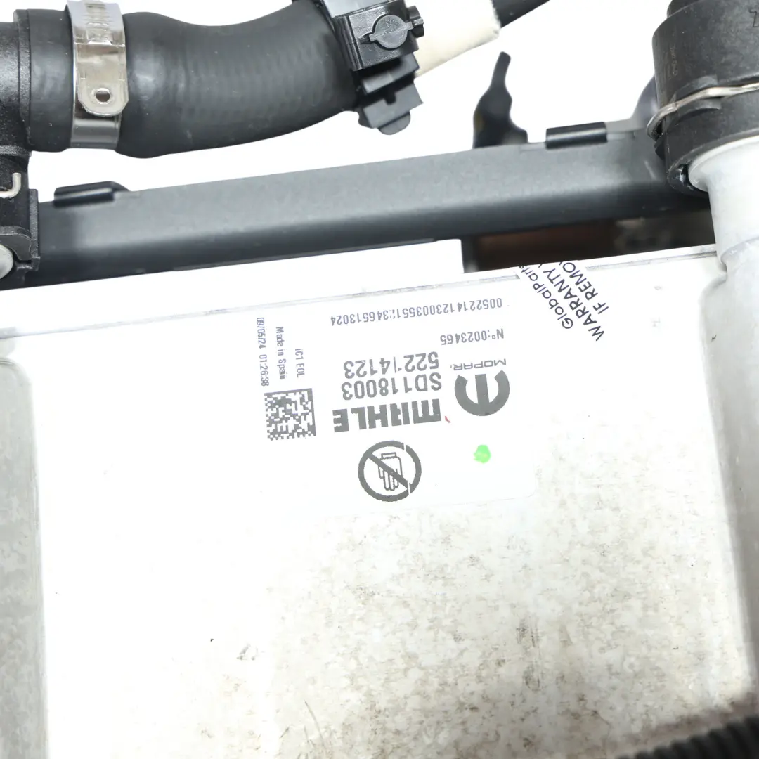 Jumper Boxer Moteur Nu 2.2 BlueHDI B22LUE 140CV 24k Km, GARANTIE pour Opel Movano à propos du numéro de pièce 1686488180 Opel Movano Jumper Boxer Moteur Nu 2.2 BlueHDI B22LUE 140CV 24k Km, GARANTIE - SKU 1686488180 - Numéro de pièce 1686488180