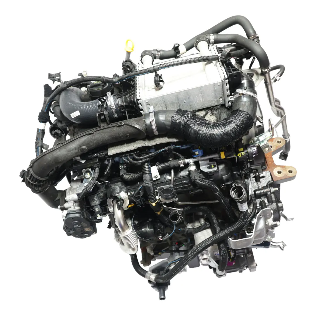 Bare Engine 2.2 BlueHDI B22LUE 140HP 15k, WARRANTY to Vauxhall Movano Relay Boxer with Part number 1686488180 Vauxhall Movano Relay Boxer Bare Engine 2.2 BlueHDI B22LUE 140HP 15k, WARRANTY - SKU 1686488180 - Part number 1686488180