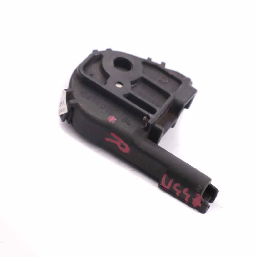 Mercedes W447 Canalina porta scorrevole destra Canale cablaggio guida - SKU 16874876 - Numero di parte 16874876
