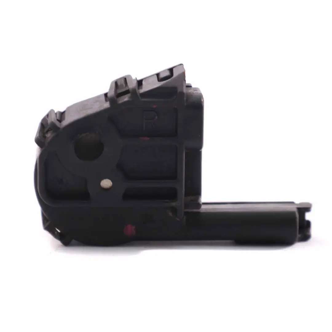 Mercedes W447 Guide canal de câblage de la porte coulissante droite - SKU 16874876 - Numéro de pièce 16874876
