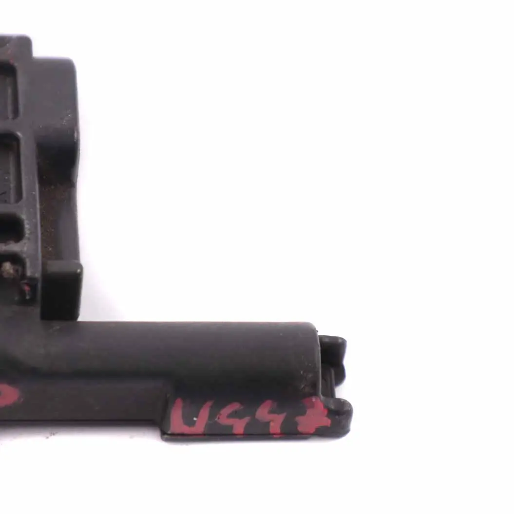 Mercedes W447 Cable Duct Right O/S Sliding Door Wiring Channel Guide - SKU 16874876 - Part number 16874876