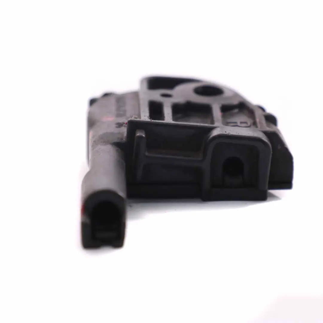 Mercedes W447 Cable Duct Right O/S Sliding Door Wiring Channel Guide - SKU 16874876 - Part number 16874876