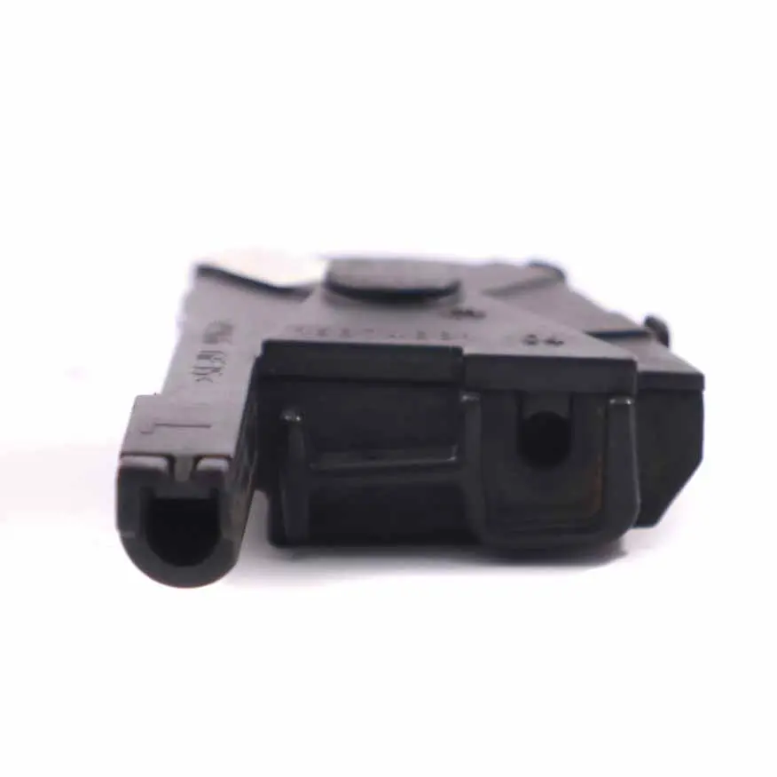 Pasacables Izquierda Puerta Corredera Guía Canal para Mercedes W447 con número de pieza 16874878 Mercedes W447 Pasacables Izquierda Puerta Corredera Guía Canal - SKU 16874878 - Número de pieza 16874878