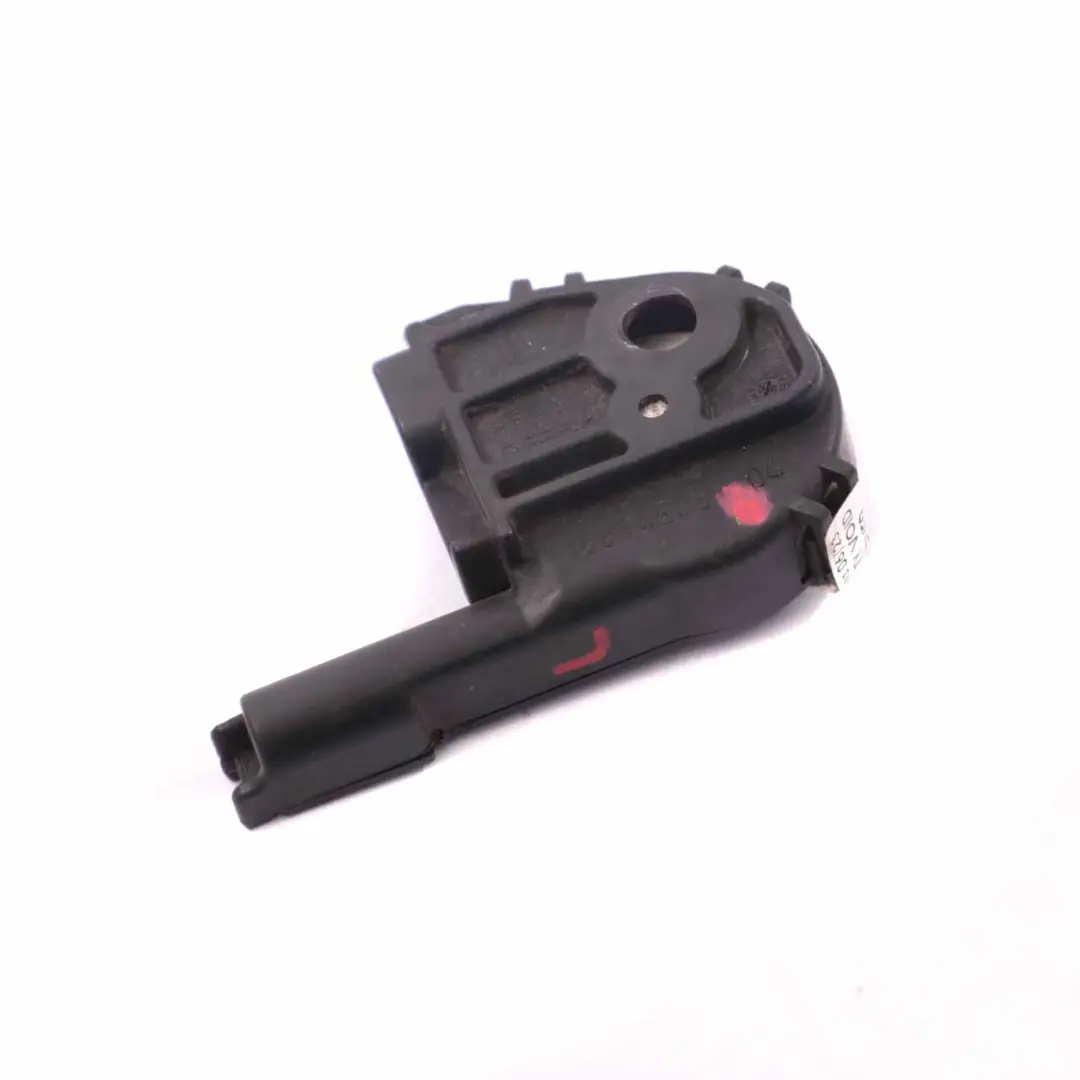 Mercedes W447 Canalina passacavi sinistra porta scorrevole Canale guida - SKU 16874878 - Numero di parte 16874878