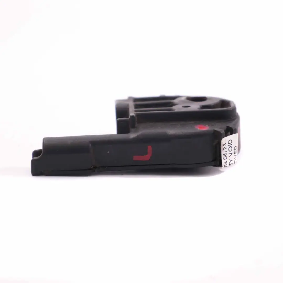 Mercedes W447 Pasacables Izquierda Puerta Corredera Guía Canal - SKU 16874878 - Número de pieza 16874878