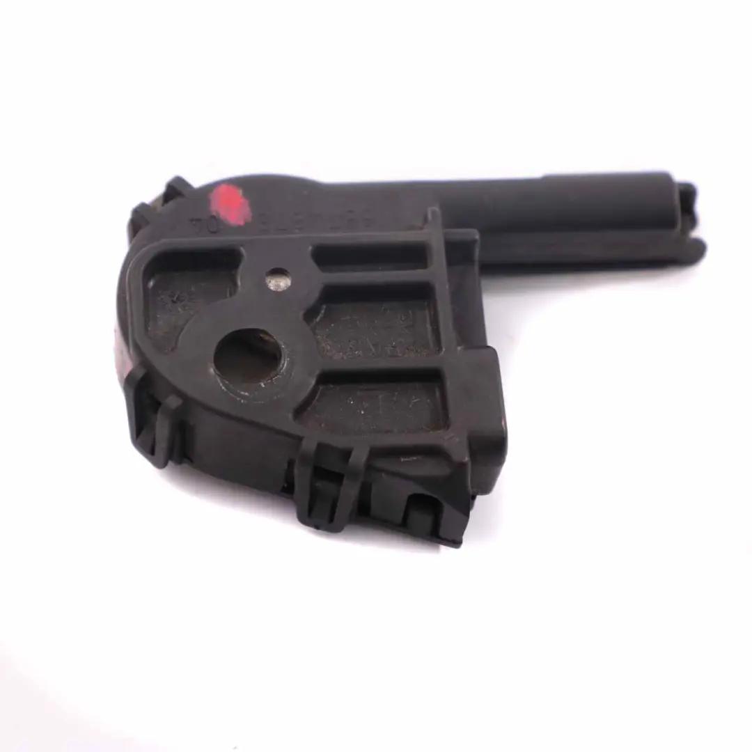 Mercedes W447 Pasacables Izquierda Puerta Corredera Guía Canal - SKU 16874878 - Número de pieza 16874878