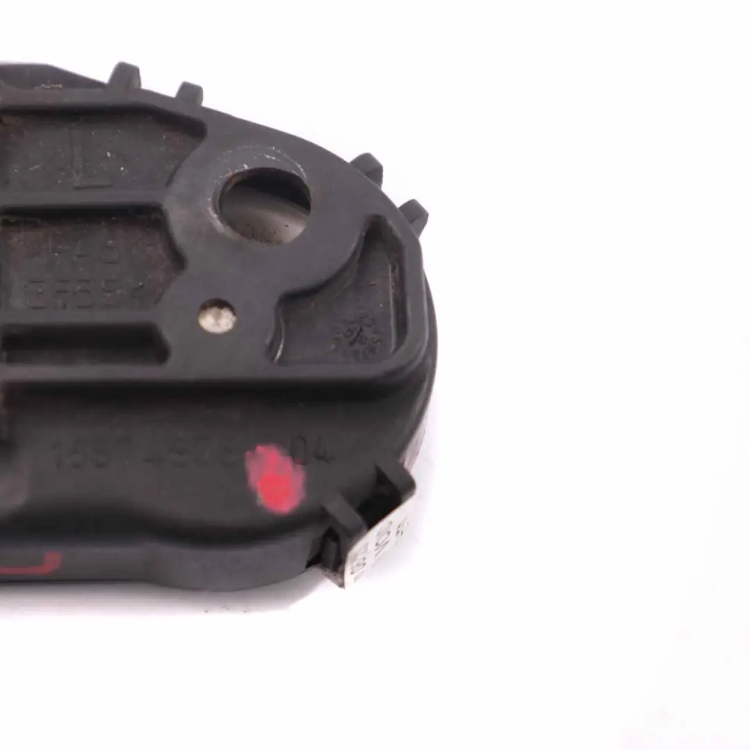 Mercedes W447 Canalina passacavi sinistra porta scorrevole Canale guida - SKU 16874878 - Numero di parte 16874878