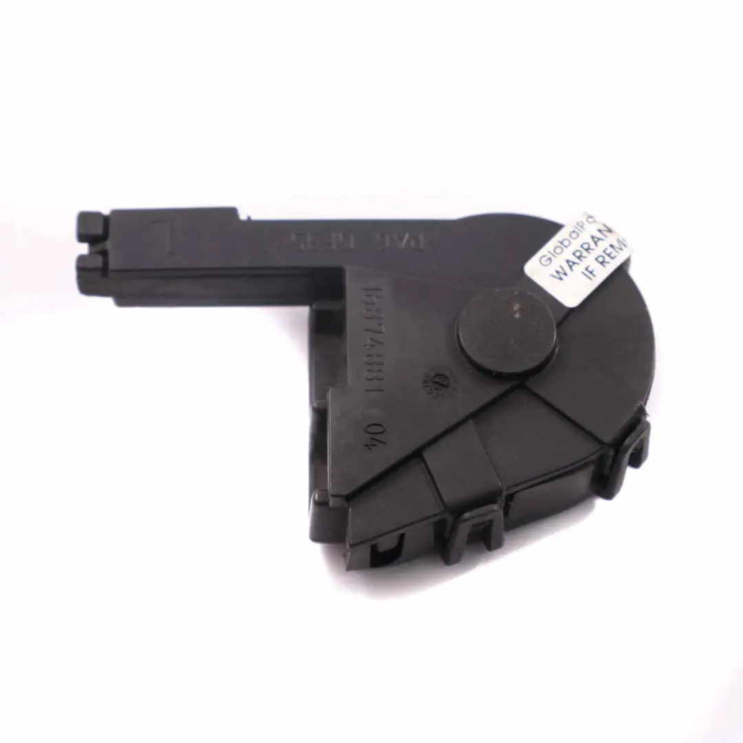 Mercedes W447 Canalina passacavi sinistra porta scorrevole Canale guida - SKU 16874878 - Numero di parte 16874878