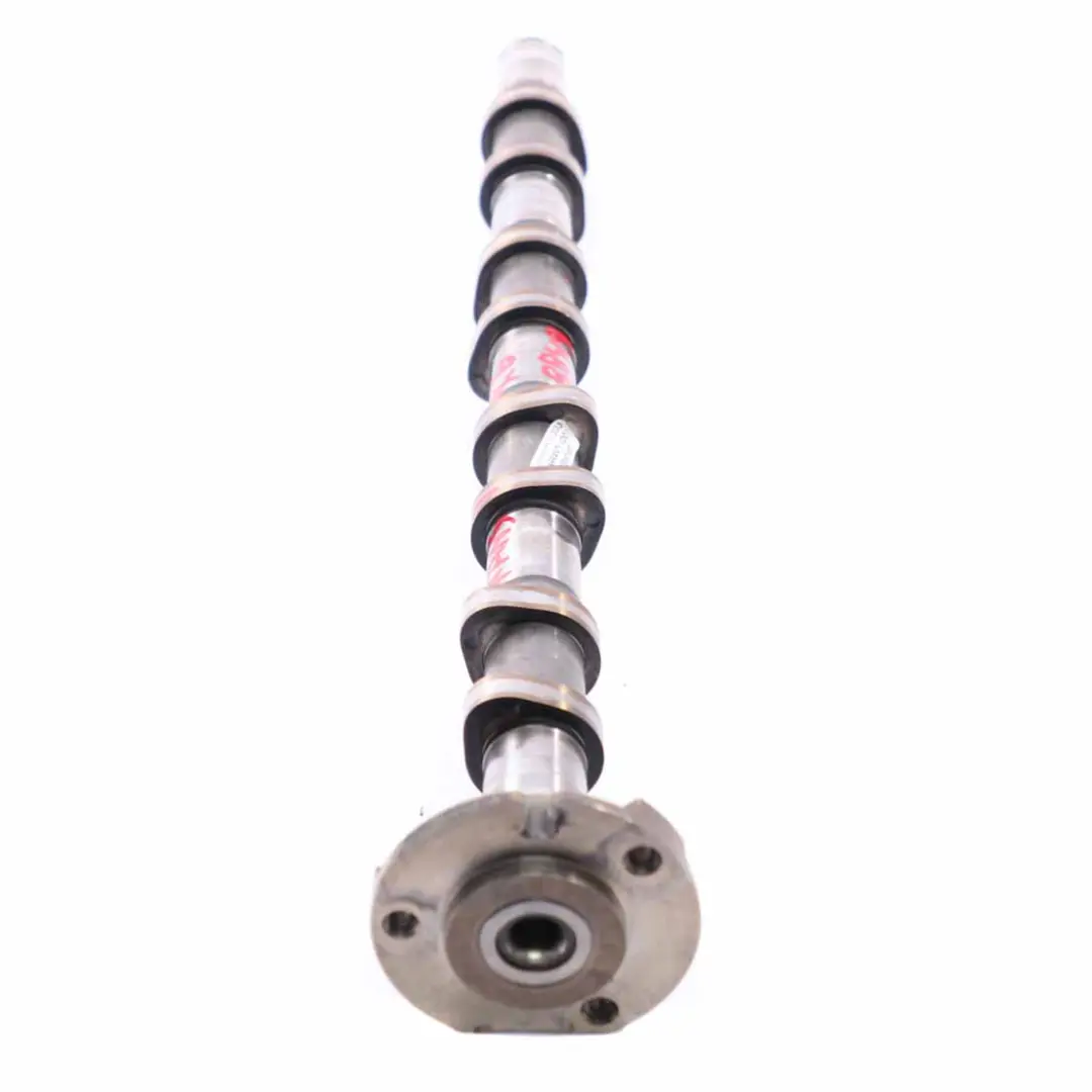 Ford Transit MK6 2.4 TDDi Motore Diesel Albero di scarico Timing Valve - SKU 1688419 - Numero di parte 1688419