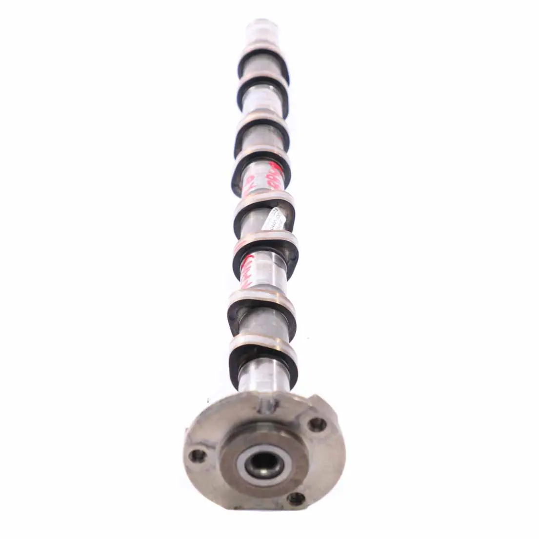 Ford Transit MK6 2.4 TDDi Motore Diesel Albero di scarico Timing Valve 1688419