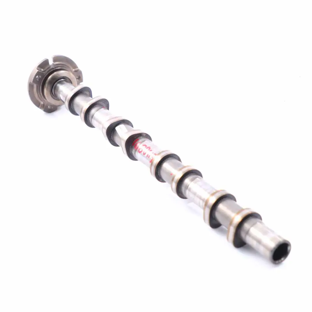 Ford Transit MK6 2.4 TDDi Engine Diesel Exhaust Camshaft Timing Valve - SKU 1688419 - Part number 1688419