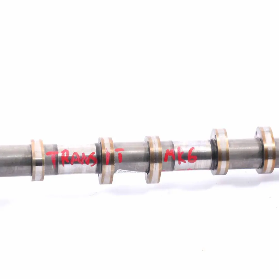 MK6 2.4 TDDi Motor Diesel Nockenwelle Auspuff Timing Ventil für Ford Transit mit Teilenummer 1688419 Ford Transit MK6 2.4 TDDi Motor Diesel Nockenwelle Auspuff Timing Ventil - SKU 1688419 - Teilenummer 1688419