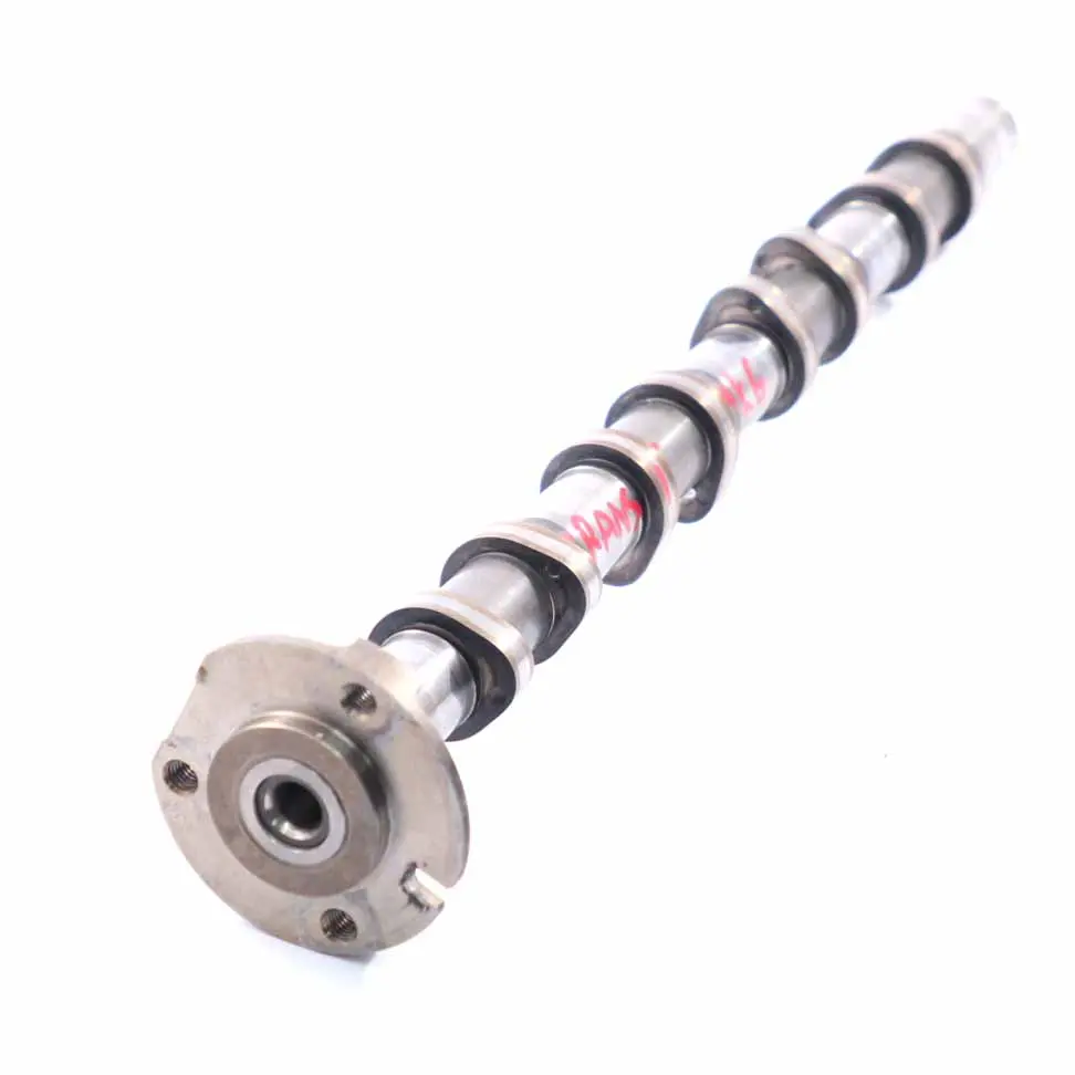 Ford Transit MK6 2.4 TDDi Motore Diesel Albero di scarico Timing Valve - SKU 1688419 - Numero di parte 1688419