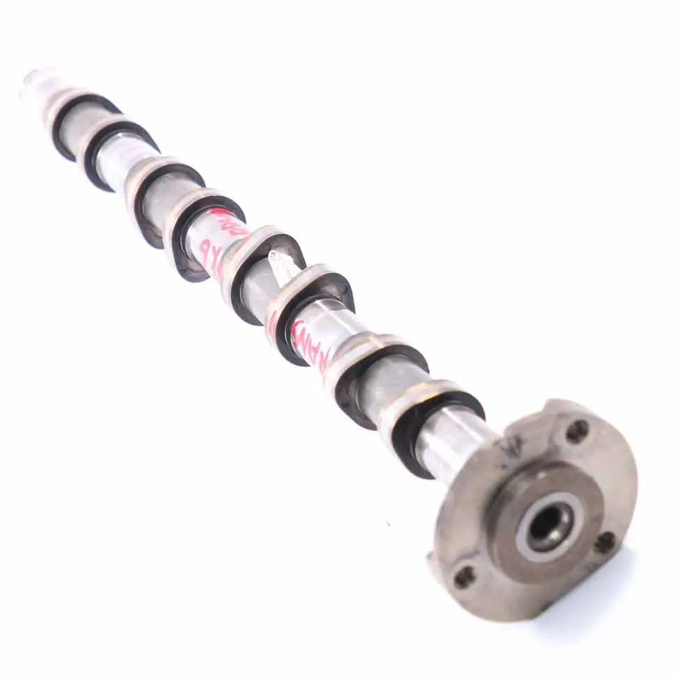 Ford Transit MK6 2.4 TDDi Motore Diesel Albero di scarico Timing Valve - SKU 1688419 - Numero di parte 1688419