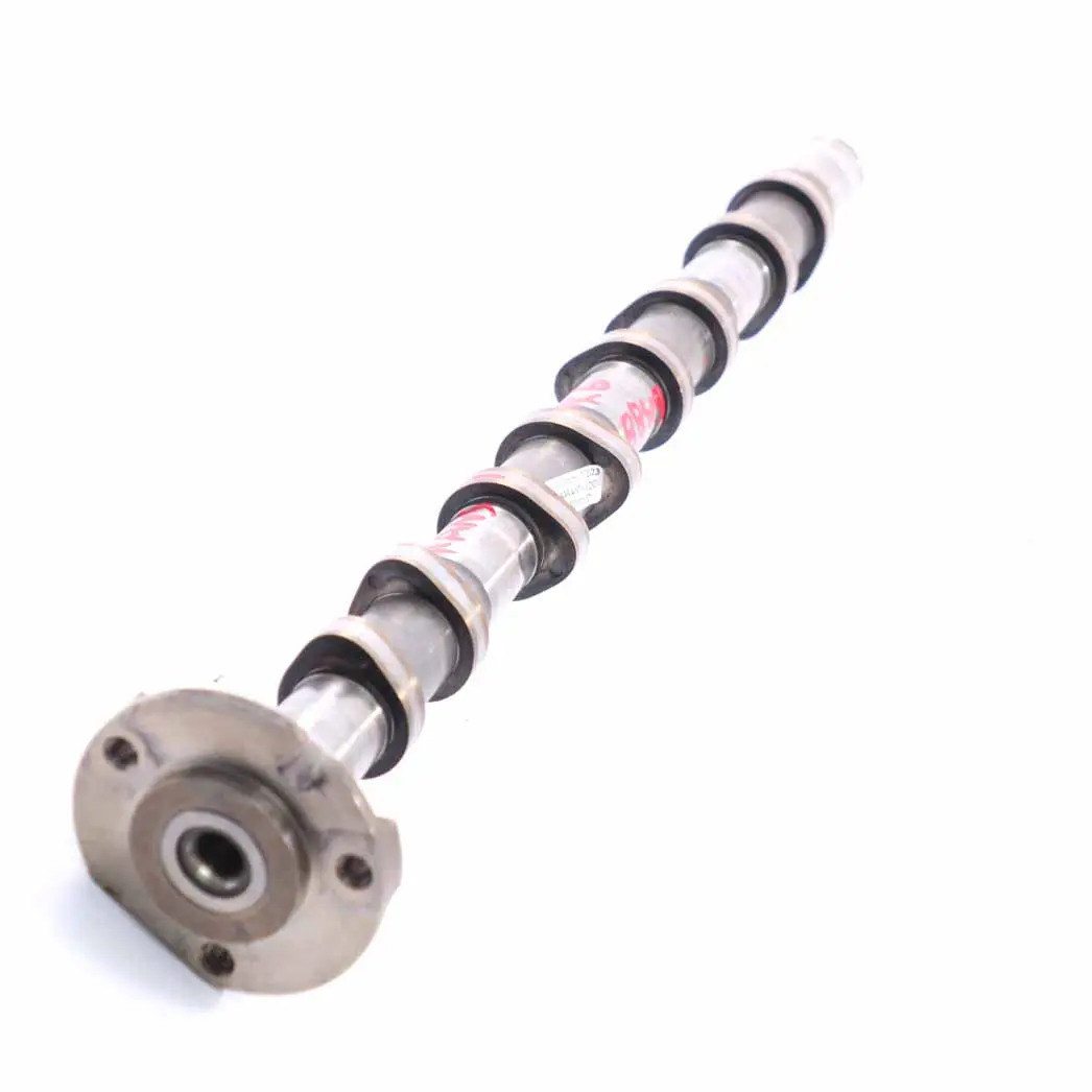 Ford Transit MK6 2.4 TDDi Motore Diesel Albero di scarico Timing Valve - SKU 1688419 - Numero di parte 1688419
