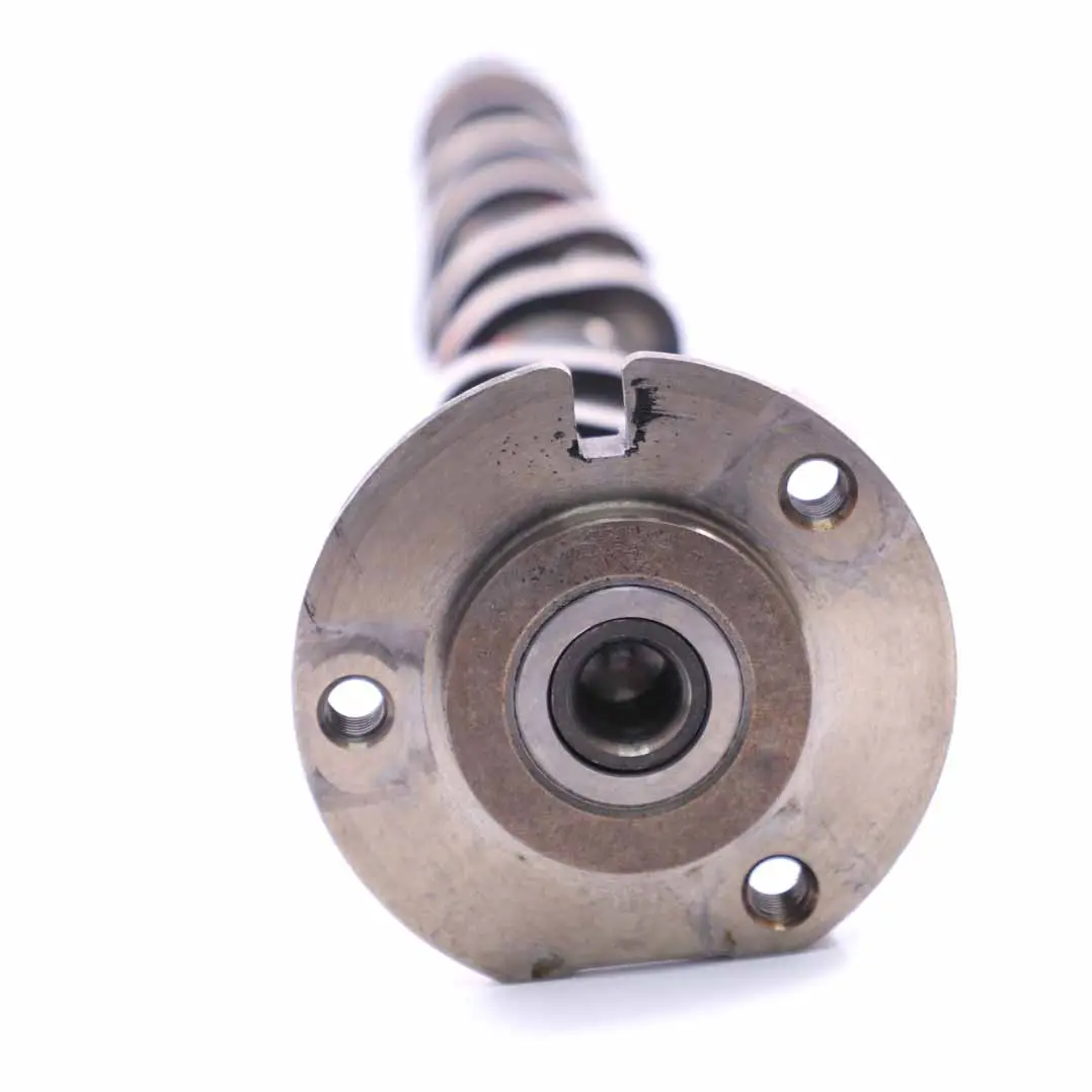 Ford Transit MK6 2.4 TDDi Motore Diesel Albero di scarico Timing Valve - SKU 1688419 - Numero di parte 1688419