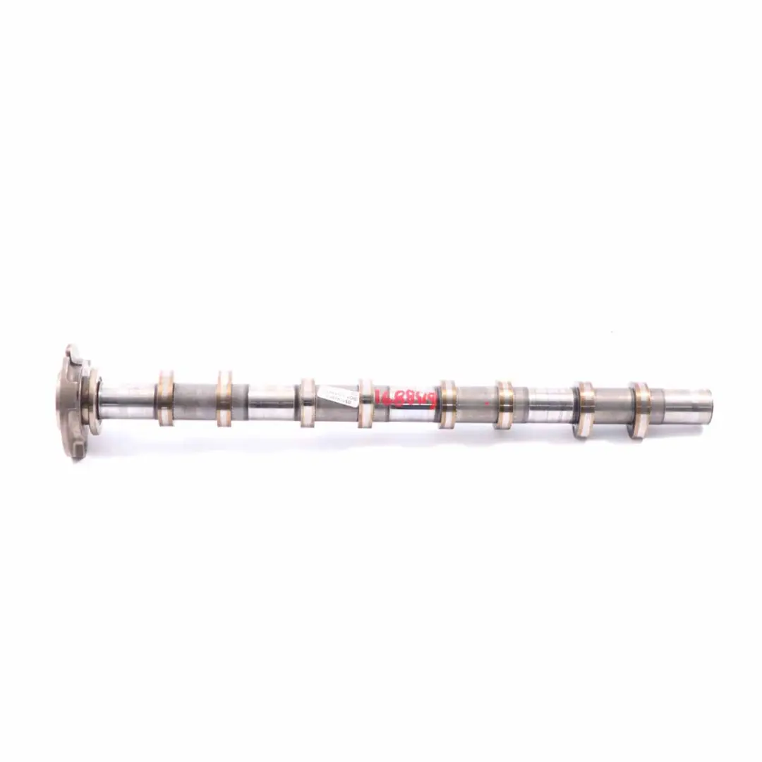 Ford Transit MK6 2.4 TDDi Motore Diesel Albero di scarico Timing Valve - SKU 1688419 - Numero di parte 1688419