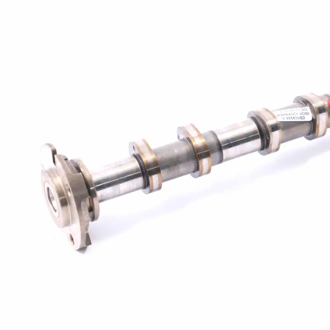 MK6 2.4 TDDi Engine Diesel Exhaust Camshaft Timing Valve to Ford Transit with Part number 1688419 Ford Transit MK6 2.4 TDDi Engine Diesel Exhaust Camshaft Timing Valve - SKU 1688419 - Part number 1688419