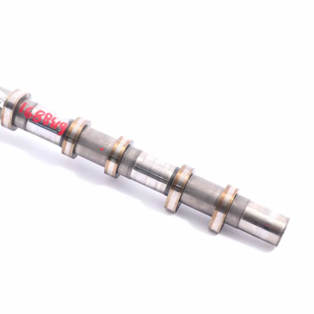 Ford Transit MK6 2.4 TDDi Motore Diesel Albero di scarico Timing Valve - SKU 1688419 - Numero di parte 1688419