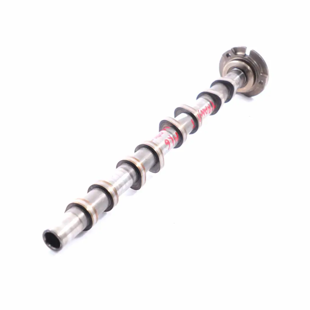 Ford Transit MK6 2.4 TDDi Motore Diesel Albero di scarico Timing Valve - SKU 1688419 - Numero di parte 1688419