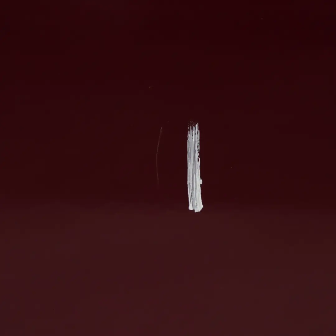 Door Front Ford Fiesta Mk7 Right O/S Hot Magenta Pearl - M9 to with Part number 1691841 Door Front Ford Fiesta Mk7 Right O/S Hot Magenta Pearl - M9 - SKU 1691841-HMA - Part number 1691841