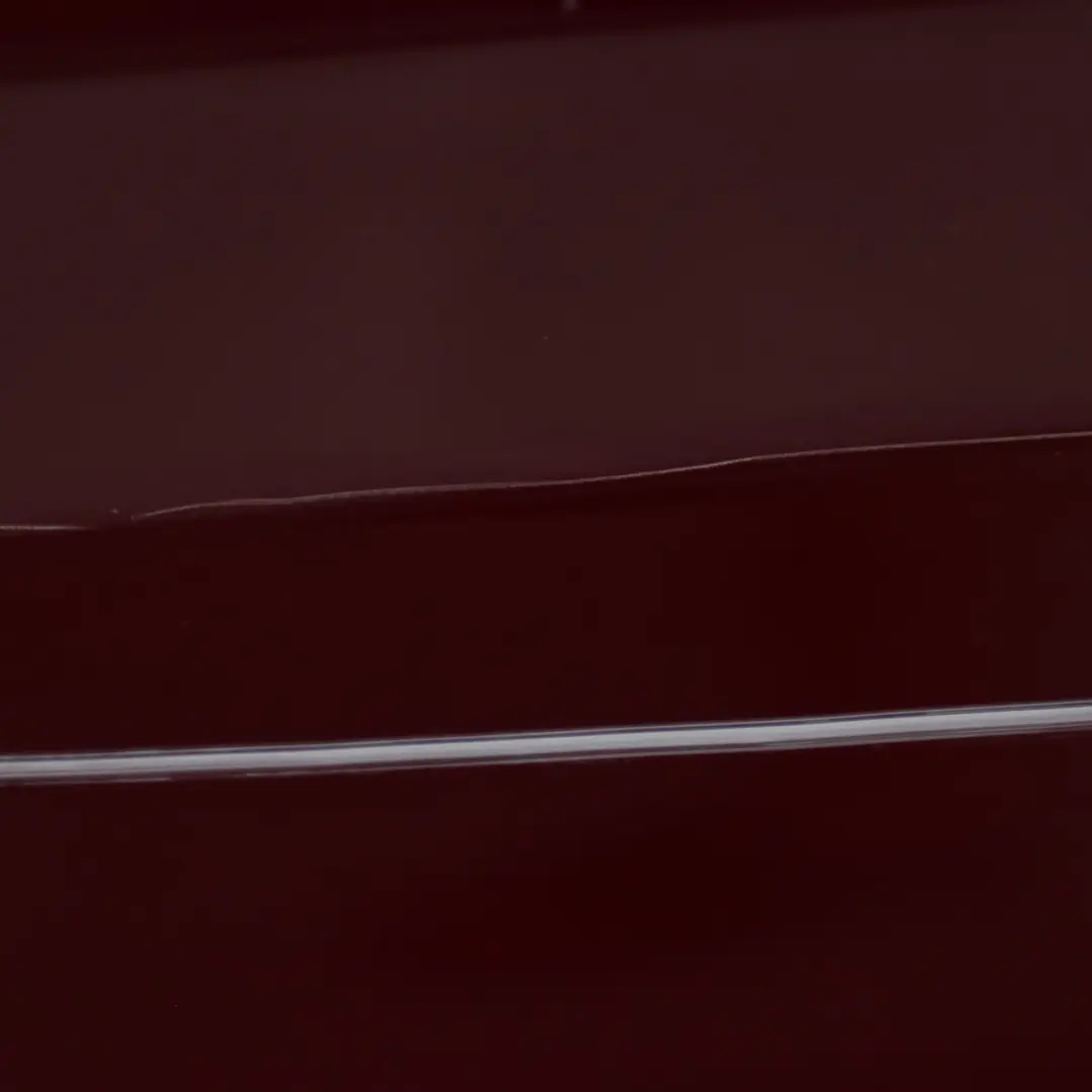 Drzwi Lewe Przednie Hot Magenta M9 do Ford Fiesta Mk7 o numerze 1691842 Ford Fiesta Mk7 Drzwi Lewe Przednie Hot Magenta M9 - SKU 1691842-HMA - Numer Części 1691842