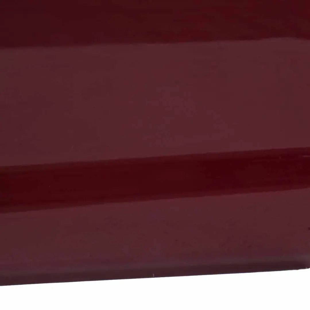 Door Front Ford Fiesta Mk7 Left N/S Hot Magenta Pearl - M9 to with Part number 1691842 Door Front Ford Fiesta Mk7 Left N/S Hot Magenta Pearl - M9 - SKU 1691842-HMA - Part number 1691842