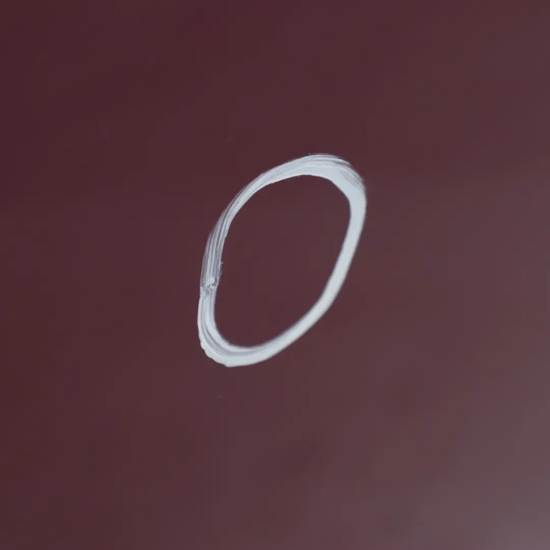 Drzwi Lewe Przednie Hot Magenta M9 do Ford Fiesta Mk7 o numerze 1691842 Ford Fiesta Mk7 Drzwi Lewe Przednie Hot Magenta M9 - SKU 1691842-HMA - Numer Części 1691842