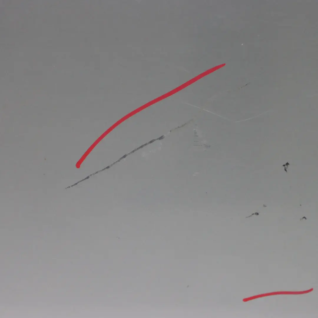 Drzwi Prawe Przednie Moondust Silver Srebrny Metalik - ZJ do Ford S-Max o numerze 1693746 Ford S-Max Drzwi Prawe Przednie Moondust Silver Srebrny Metalik - ZJ - SKU 1693746-MDS - Numer Części 1693746