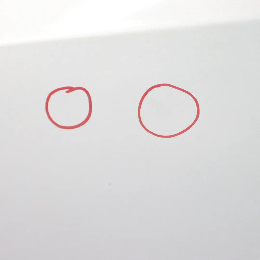 Vordertür rechts Tür Abdeckung Moondust Silver Metallic - ZJ für Ford S-Max mit Teilenummer 1693746 Ford S-Max Vordertür rechts Tür Abdeckung Moondust Silver Metallic - ZJ - SKU 1693746-MDS - Teilenummer 1693746