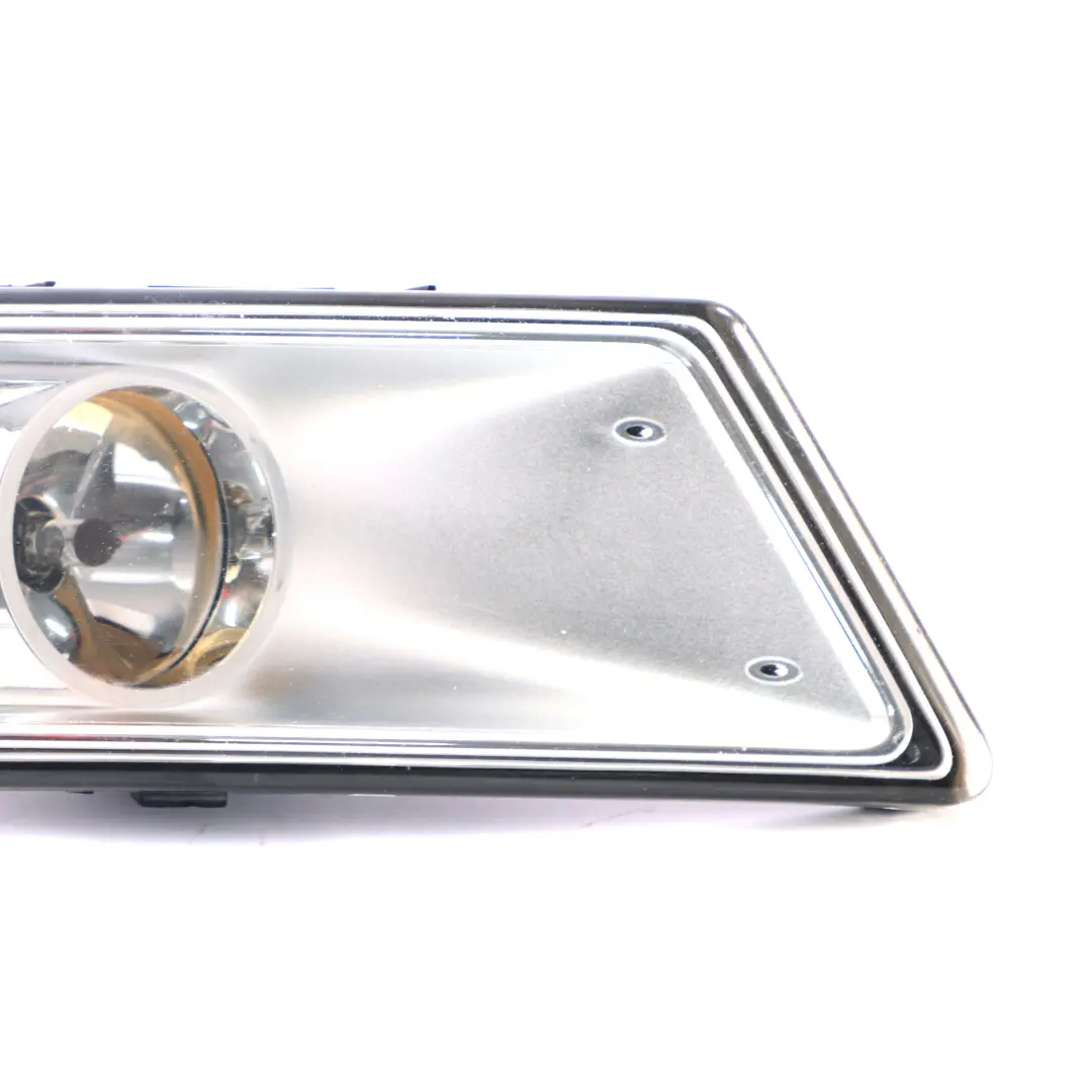 Ford Galaxy Mk3 Luz Antiniebla Delantera Izquierda Luz Parachoques - SKU 1694705 - Número de pieza 1694705