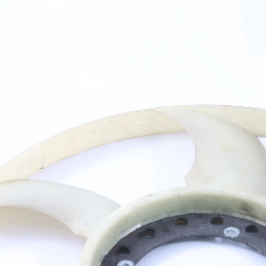 Motor Kühlung Kühler Lüfterrad viskos für Ford Transit Mk7 Diesel mit Teilenummer 1695329 Ford Transit Mk7 Diesel Motor Kühlung Kühler Lüfterrad viskos - SKU 1695329-1 - Teilenummer 1695329