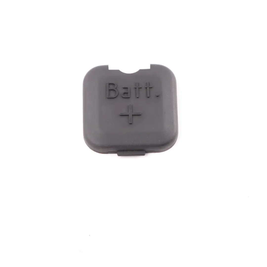 Abdeckung der Batterieklemmen Mini Cooper R50 R52 Deckel Trim Base B+ 7790995  - SKU 1702103 - Teilenummer 1702103