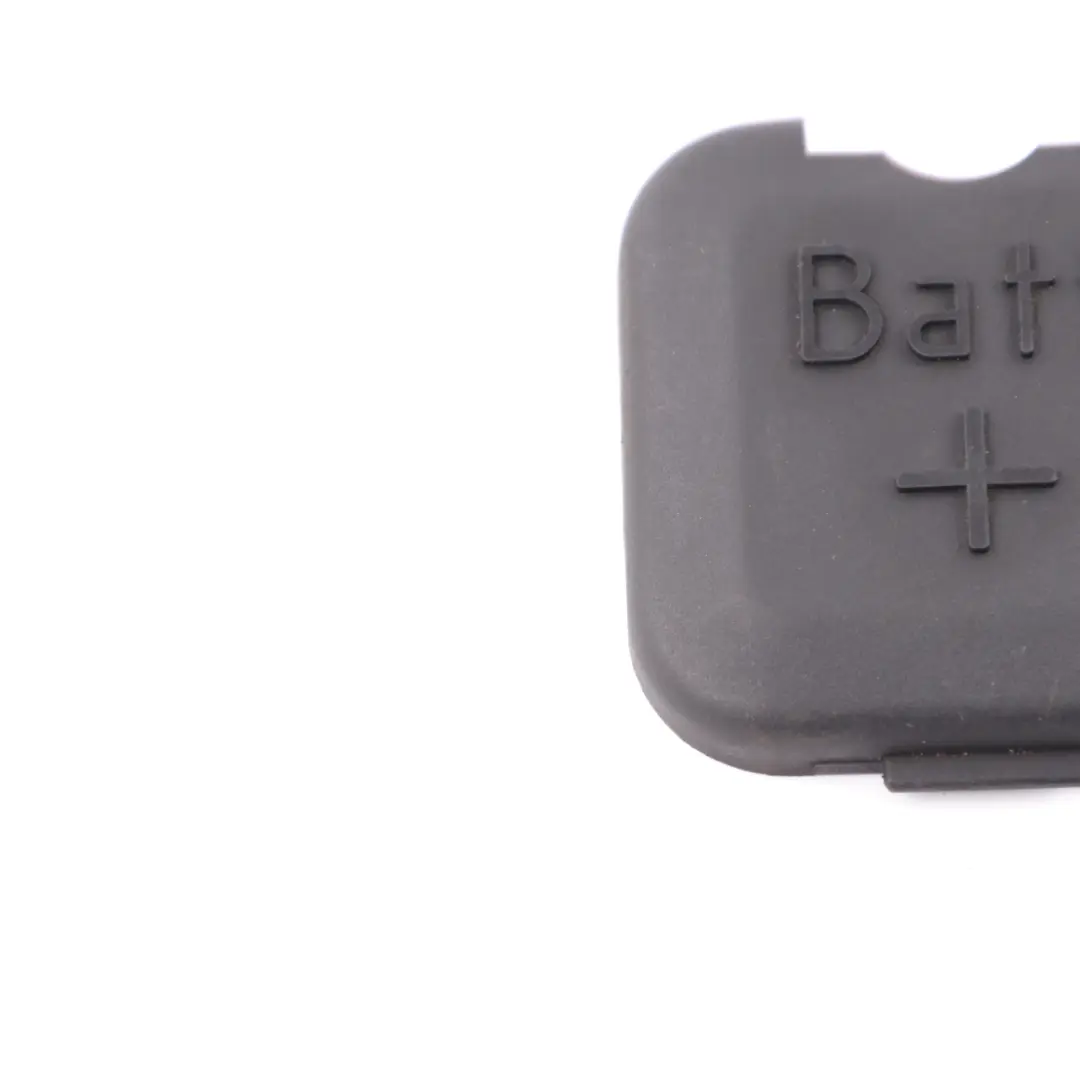 Coperchio terminale batteria BMW E39 Mini R50 R53 Trim Base B Positivo per con numero di parte 1702103 Coperchio terminale batteria BMW E39 Mini R50 R53 Trim Base B Positivo - SKU 1702103 - Numero di parte 1702103