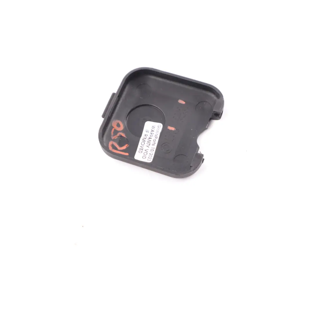 Couvercle de borne de batterie BMW E39 Mini R50 R53 Trim Base B Positive pour à propos du numéro de pièce 1702103 Couvercle de borne de batterie BMW E39 Mini R50 R53 Trim Base B Positive - SKU 1702103 - Numéro de pièce 1702103